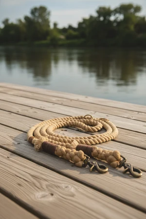 Beige Tauleine