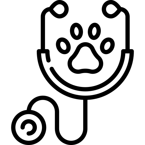 Symbolbild Vorsorge