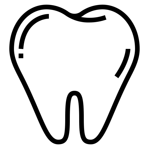 Symbolbild Zahnheilkunde